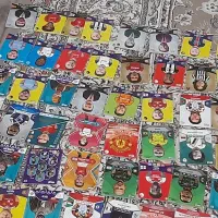 کارت کیمدی|اسباب‌‌بازی|کاشان, قطب راوندی|دیوار