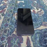 گوشی شیامیM6