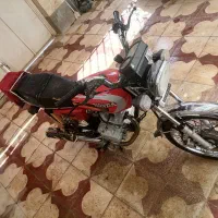 موتور 200 مدل 94