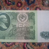 پول قدیمی و کلکسیونی