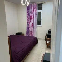 واحد-های-اقتصادی-تا-لاکچری-موجوده