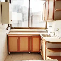 خدماتی 80 متری در بر اصلی خیابان بابل|فروش دفتر کار، اتاق اداری، مطب|قائمشهر, |دیوار