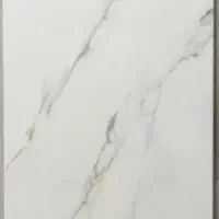 سرامیک ۱۲۰*۴۰ در زرهی