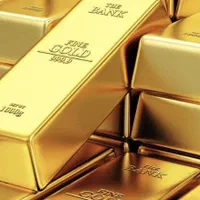 طلا پیدا شده در لاهیجان  امیرشهید