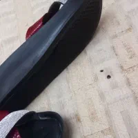 دمپایی سایز۳۹تا ۴۱|کیف، کفش، کمربند|تبریز, |دیوار