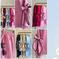 کاپشن پاییز و زمستان|لباس|گلبهار, شهر جدید گلبهار|دیوار