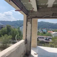 آپارتمان استخردار کوی استادان|فروش آپارتمان|لاهیجان, کوی استادان|دیوار