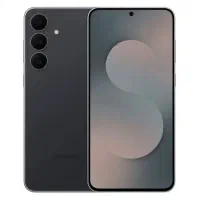 S25fe هشت روز کار