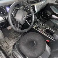 اریزو 5 IE|خودرو سواری و وانت|تهران, دروس|دیوار