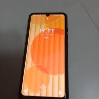گوشی a32