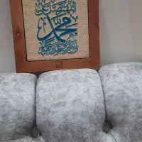 نو و بدون زدگی|تابلو، نقاشی، عکس|تهران, تاکسیرانی|دیوار