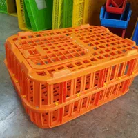 قفس حمل مرغ زنده|عمده‌فروشی|چهاردانگه (تهران), |دیوار