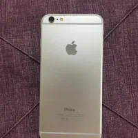 گوشی ایفون s|موبایل|تهران, دولتخواه جنوبی|دیوار