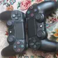 پی اس فور|کنسول، بازی ویدئویی و آنلاین|شهریار, شهرک وائین|دیوار