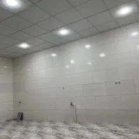 ویلایی|فروش خانه و ویلا|نهاوند, |دیوار