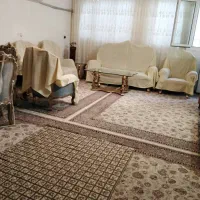 واحد آپارتمان انتهای دانشگاه۱.کاوه۸|فروش آپارتمان|سبزوار, فرهنگیان|دیوار