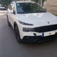 ریرا 404|خودرو سواری و وانت|مشهد, دانشجو|دیوار