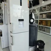 یخچال و لباسشویی و آبسردکن اقساط