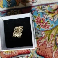 طلا با دو درصد|جواهرات|مشهد, حضرت حجت|دیوار