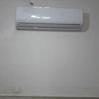 نصاب کولر گازی، سرویس تعمیرات تخصصی، ولوله کشی|خدمات پیشه و مهارت|قم, نیروگاه|دیوار