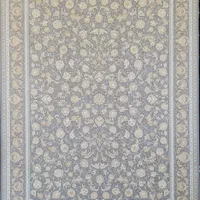 (قصر فرش)روزهای تعطیل و جمعه فروشگاه باز میباشد|فرش|بوشهر, |دیوار