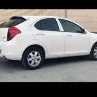 جک جی ۳ مدل ۹۲