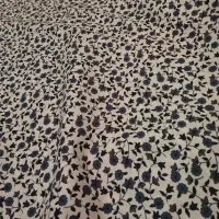 پارچه لطیف تابستانه