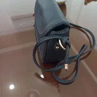 کیف|کیف، کفش، کمربند|ارومیه, |دیوار