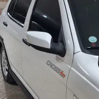 کوییک|خودرو سواری و وانت|مشهد, امیر|دیوار