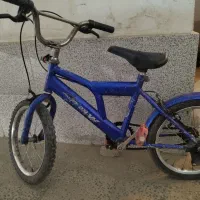 دوچرخه اسکیت