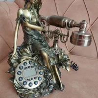 تلفن زیبا و شیک