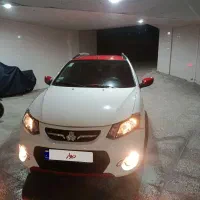 کوئیک R مدل 401 پارس خودرو عروسک