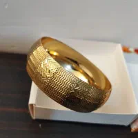 تک پوش طلا روس|جواهرات|شاهرود, |دیوار