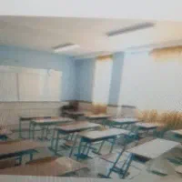 دیپلم درسی بگیرید