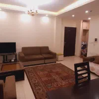 اجاره ی سویت و آپارتمان مبله تکخواب و دوخواب
