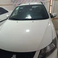 کوییک 1404|خودرو سواری و وانت|همدان, |دیوار