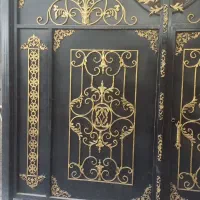 دربباغی|مصالح و تجهیزات ساختمان|فردوسیه, |دیوار