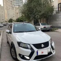 کوییک۴۰۲