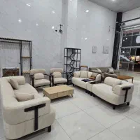 مبل رئال (بهبهان)