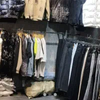 18-متر-مغازه-واقع-در-شهران-شمالی