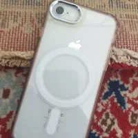 ایفون ۸