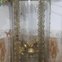 گنچه الیاژ