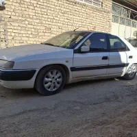 زانتیا ۲۰۰۰|خودرو سواری و وانت|مبارکه, |دیوار