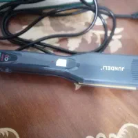 ویو مو جاندلی