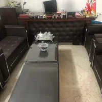 میز و مبلمان اداری|مبلمان اداری|تهران, تهرانپارس غربی|دیوار