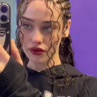 بافت مو اکستنشن موخوره گیری قیمتCIP|خدمات آرایشگری و زیبایی|بروجرد, |دیوار