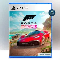 نصب بازی های ps4 کپی خور و اکانتی|کنسول، بازی ویدئویی و آنلاین|نیشابور, شهرک فرهنگیان|دیوار