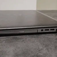 HP ProBook 450 G3 i7 Ram 16 512 SSD|رایانه همراه|تهران, طرشت|دیوار