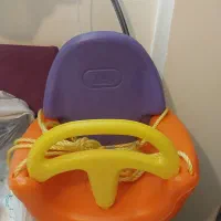 تاب کودک (نو)