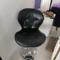 صندلی اصلاح و کوپ اینه|آرایشگاه و سالنهای زیبایی|بندرعباس, |دیوار